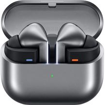 Image for Samsung Galaxy Buds 3 Pro Kabellose Bluetooth-Kopfhörer, Active Noise Cancelling (ANC)