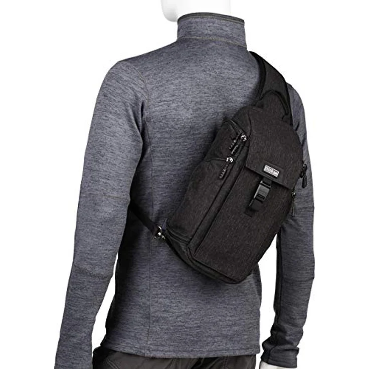 Think Tank Urban Access 8 Sling – Bild 7