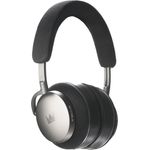 Noble Audio FoKus Apollo