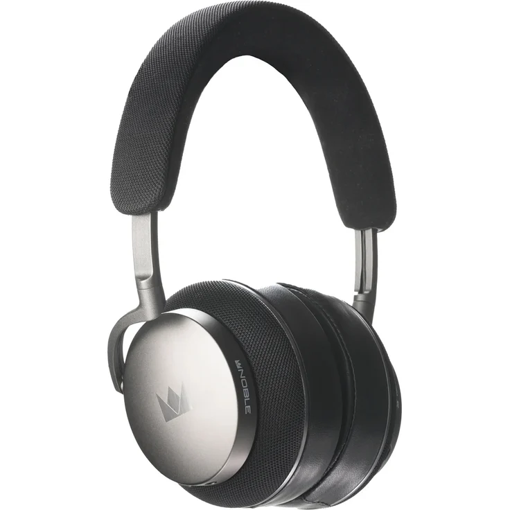 Noble Audio FoKus Apollo