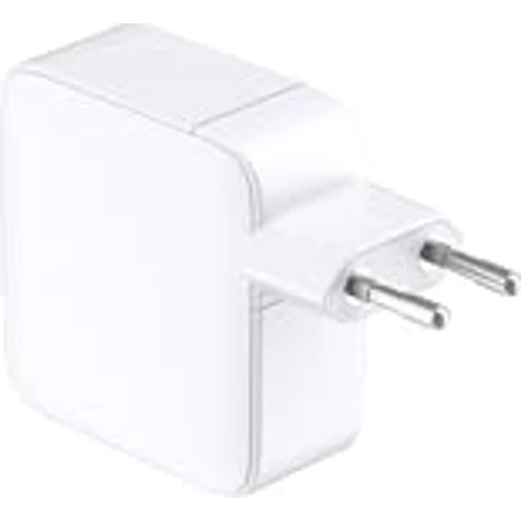 D-Link 100W GaN Charger, USB Ladegerät mit 3x USB Typ-C, 100W Power Delivery 3.0, Weiss – Bild 6