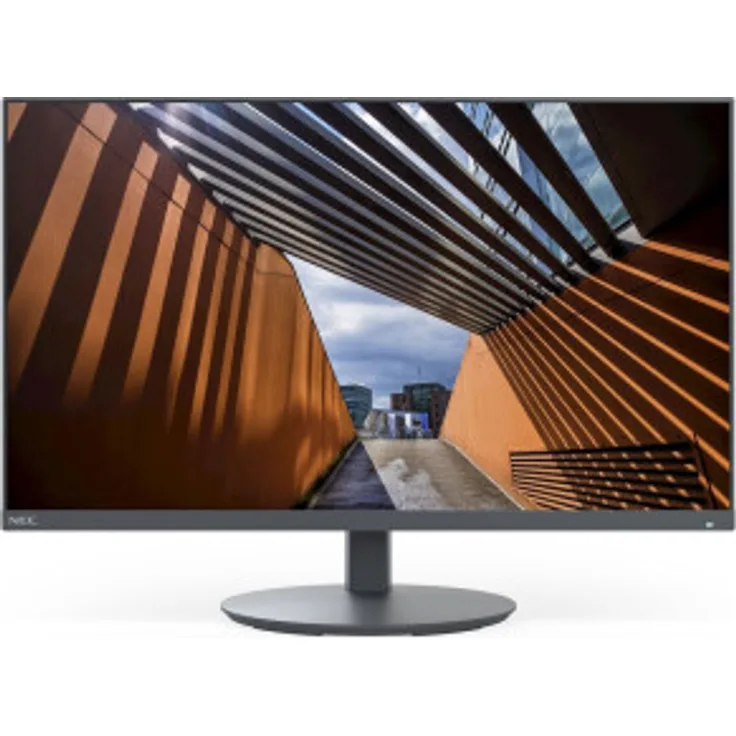 NEC MultiSync E274FL