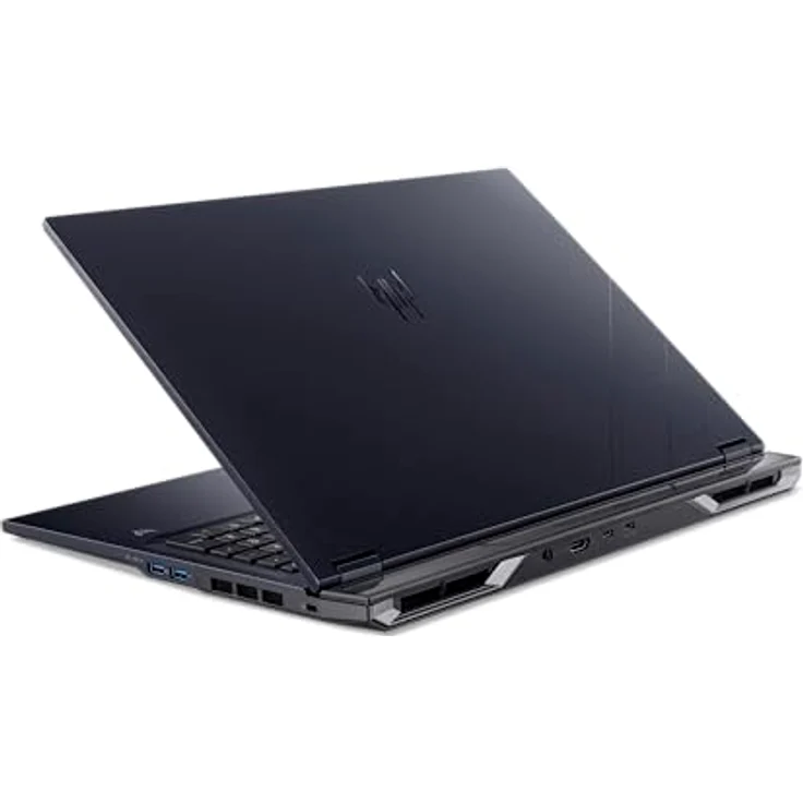 Acer Predator Helios Neo 18 AI PHN18-72-94G6, 18" Gaming Notebook mit Intel Core Ultra 9 275HX, 32 GB RAM, 1 TB SSD, NVIDIA GeForce RTX 5070 Ti, schwarz – Bild 5