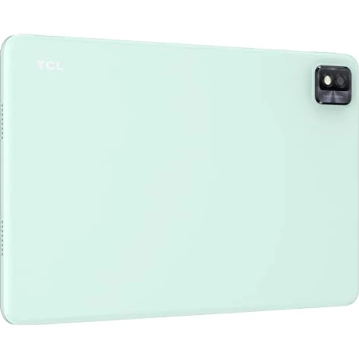 TCL NXTPAPER 10S 10.1" LTE - Tablet 64GB, 4GB RAM, Blue – Bild 5