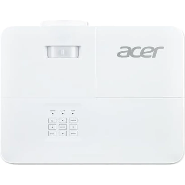 Acer DLP Projektor X1528, 1080p Full HD, 16:9, 5200 ANSI Lumen – Bild 6