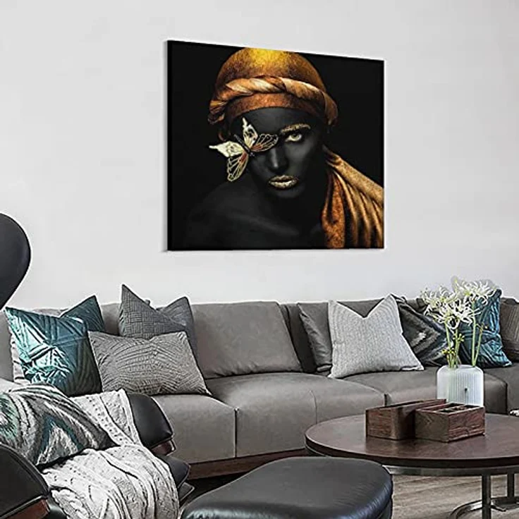 Adata XPG PRECOG STUDIO, Kabelgebundenes Gaming Headset mit 4,4-mm-Anschluss und Omni-Directional Mikrofon, schwarz/rot – Bild 3