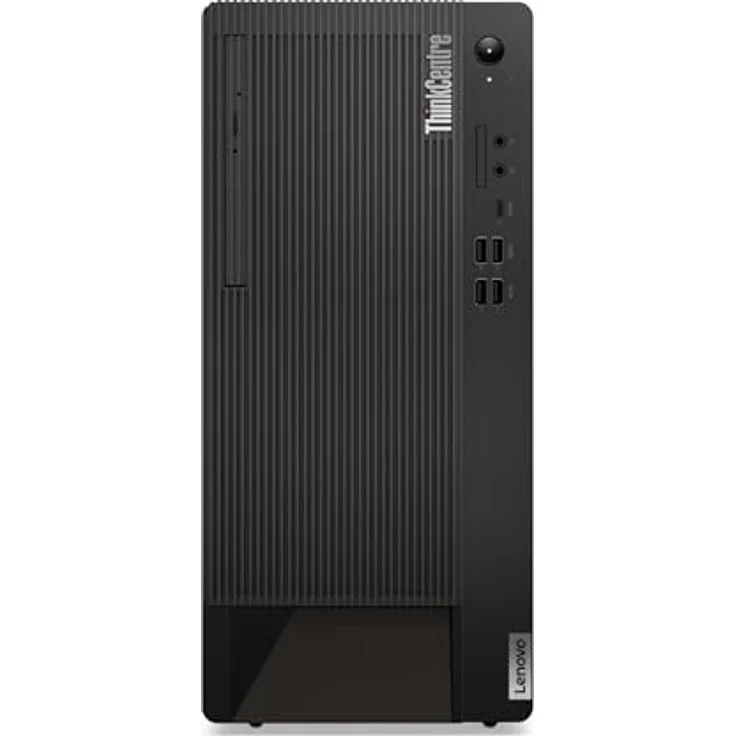 Lenovo ThinkCentre M90t Tower 12HM000MGE, Intel Core i7-13700, 32 GB RAM, 512 GB M.2 SSD, WiFi 6E, Bluetooth 5.1, ohne Betriebssystem – Bild 2