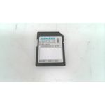 Siemens 6AV6671-8XB10-0AX1 6AV66718XB100AX1 SPS-Memory Card