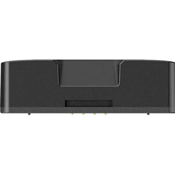 Hammer H Explorer/Explorer PRO externer Akku mit Powerbank-Funktion – Bild 3