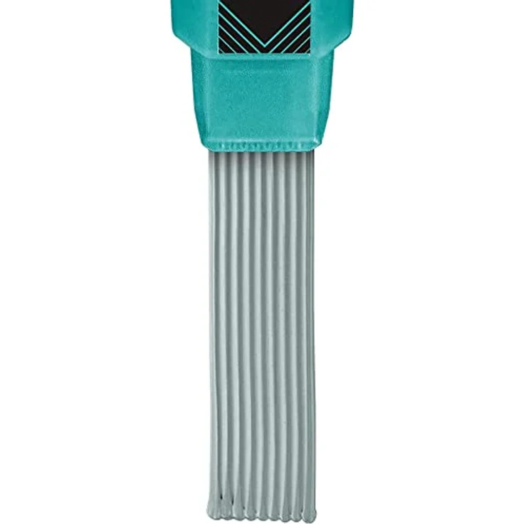 Iceberg Thermal FUZEIce Plus Hochleistung-Wärmeleitpaste mit 2-in-1 Spachtel CPU GPU Kühlkörperpaste 13 W/mK 3,5 g – Bild 4