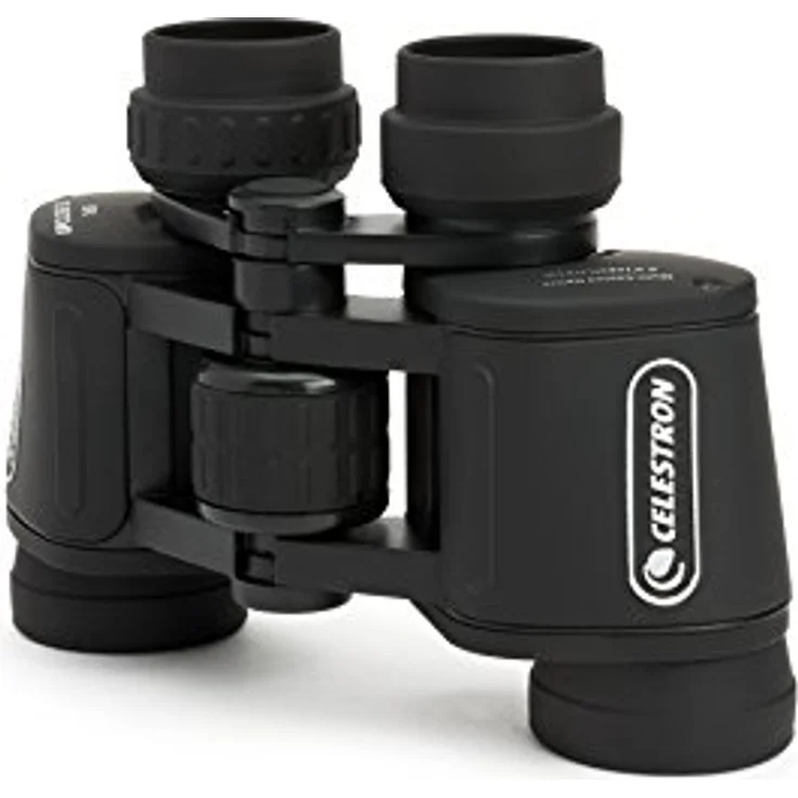 UpClose G2 7x35 Porroprisma – Bild 3