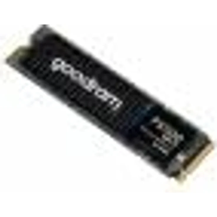 Goodram PX500 GEN.3 SSDPR-PX500-512-80-G3 512 GB M.2 NVMe SSD, PCI Express 3.0, 3D NAND – Bild 4