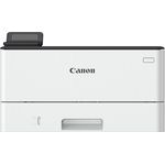 Canon i-SENSYS LBP246dw Schwarzweiß-Laserdrucker, USB, LAN, WLAN, 250 Blatt Papierkassette, 5 Zeilen LCD, Duplexdruck