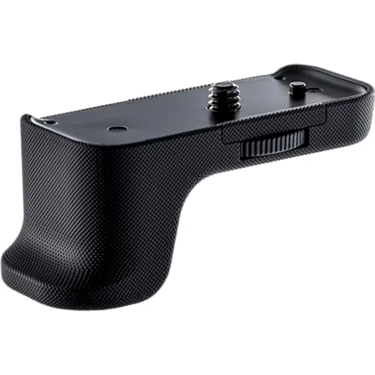 FUJIFILM instax mini Evo Cinema™, Hybride Sofortbildkamera mit Foto- und Videoaufnahme, Schwarz – Bild 5