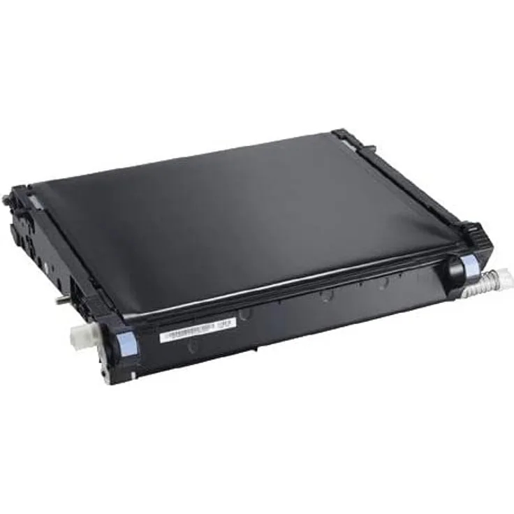 Minolta A4Y5WY2 Transferband für BIZHUB C3350, bis zu 120.000 Seiten