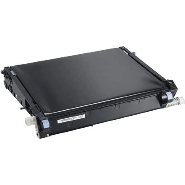 Minolta A4Y5WY2 Transferband für BIZHUB C3350, bis zu 120.000 Seiten – Bild 1
