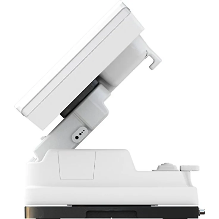 Selfsat Snipe V3 White Line Single – Bild 4