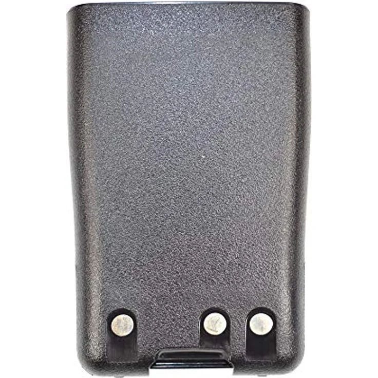 Midland C1128 PB-G15 Li-Ion 1600 mAh Batterie – Bild 2