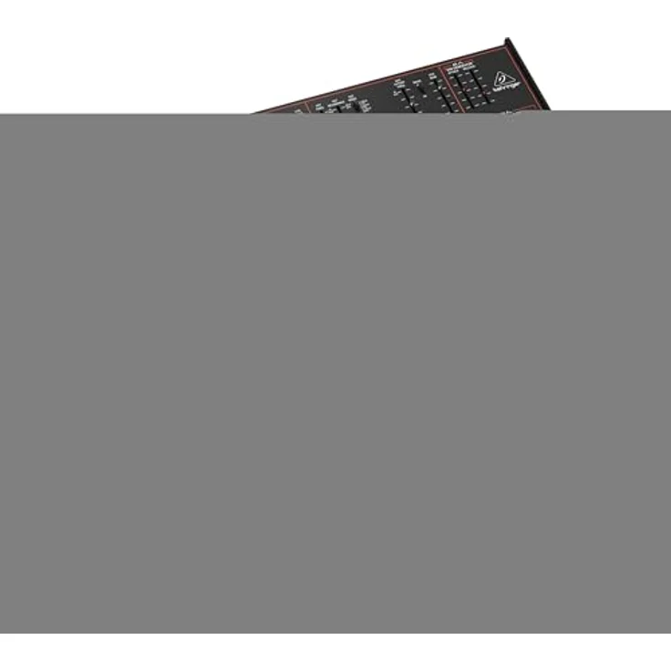 Behringer ODYSSEY – Bild 4