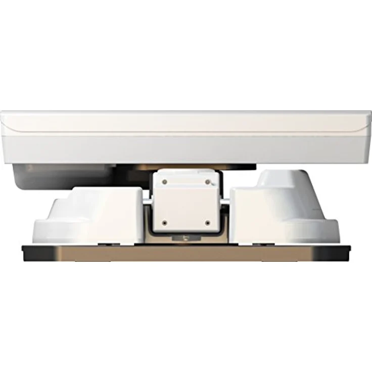 Selfsat Snipe V3 White Line Single – Bild 6