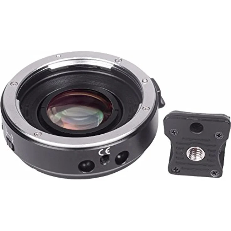 VILTROX EF-E II – Bild 7