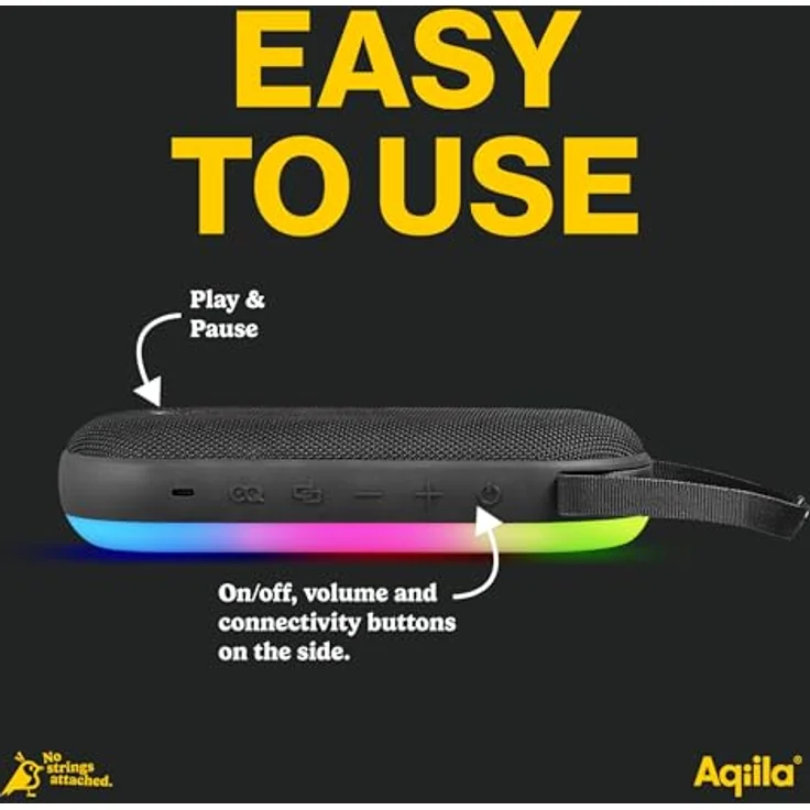 Aqiila CR-123A Li-Ion Akku, 3V 750 mAh, 2er Pack mit USB-C® Anschluss und LED-Anzeige – Bild 4