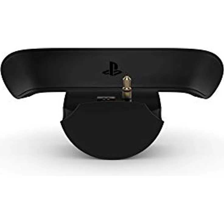 Sony Dualshock 4 Back Button Attachment Playstation 4 PS4 – Bild 3