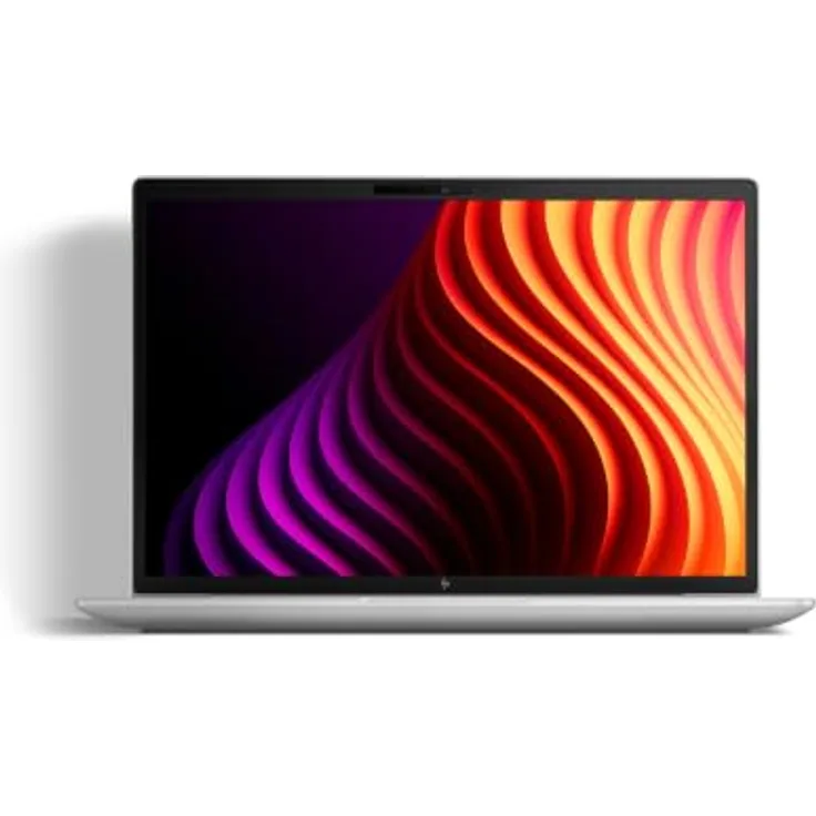 Karkemis HP EliteBook 6 G2i 14 Next Gen AI PC, Intel Core Ultra 5, 35,6 cm (14"), 1920 x 1200 Pixel, 16 GB, Herstellernummer E02G0ET#ABD
