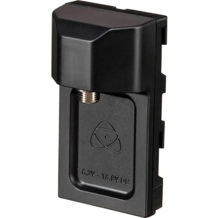 Battery Eliminator – Bild 4