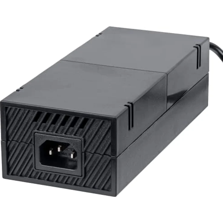 Akyga Xbox One Power Supply AK-PD-01 12V / 10.83A, 5Vsb / 1A / 135W – Bild 1