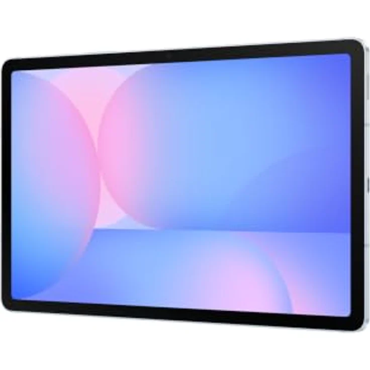 Samsung Galaxy Tab S10 FE, Tablet mit 5G, 256GB Speicher, 12GB RAM, Blau – Bild 5