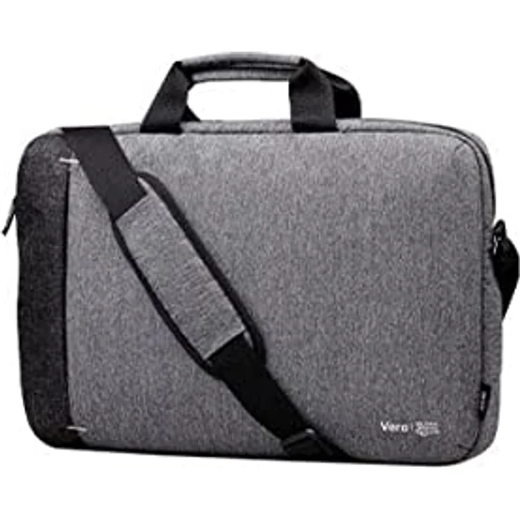 Acer NB Bag 15,6 Vero OBP Tasche – Bild 3