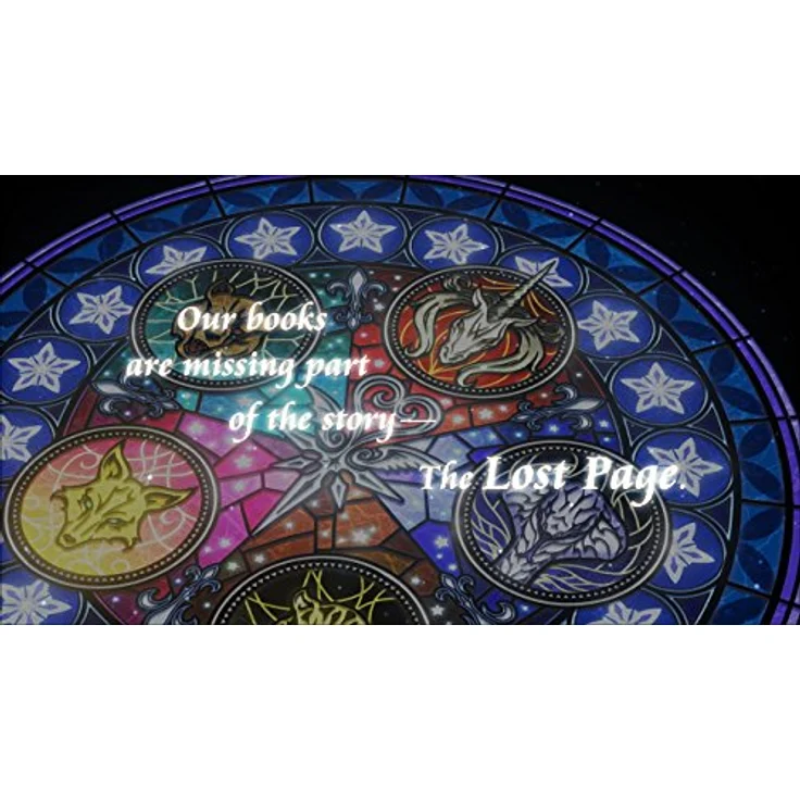 Kingdom Hearts Hd 2.8 Final Chapter Prologue PS4 [ – Bild 5