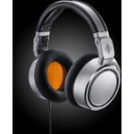 Neumann NDH 20 Studio-Kopfhörer, geschlossen mit exakt ausgewogenem Klangbild