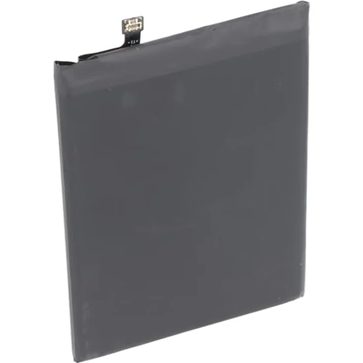 AccuCell Akku kompatibel mit Xiaomi Poco M3 Pro 5G, Li-Polymer 5000mAh, 3,87V, 19,35Wh, ohne Werkzeug – Bild 4