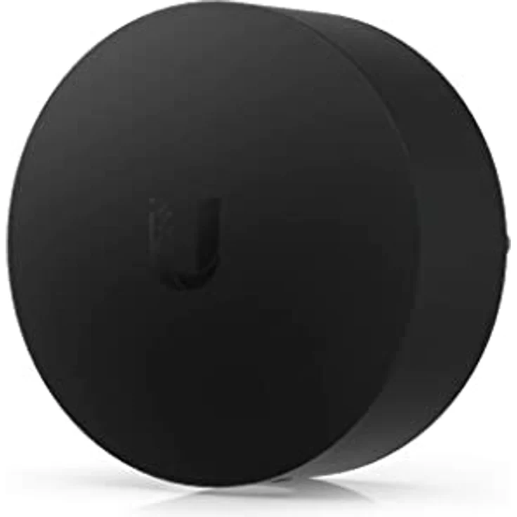 Ubiquiti UACC-ADAPTER-DBAC, Netzteil für UniFi Protect UVC-G4-PRO, 7 m USB-C Kabel, schwarz, 100-240 VAC – Bild 3