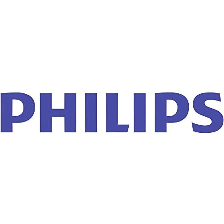 Philips W5W WVU 12V  B2 5 Watt 12 Volt W2,1x9,5d 12961WVUB2 (2 Stück) – Bild 4
