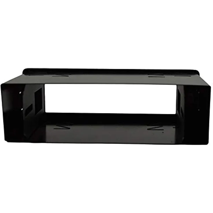 Midland SPM 78 Rack DIN-DIN für Alan 78 P Multi