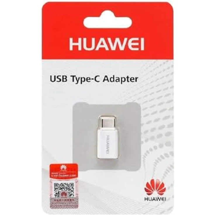 Huawei Adapter – Bild 2