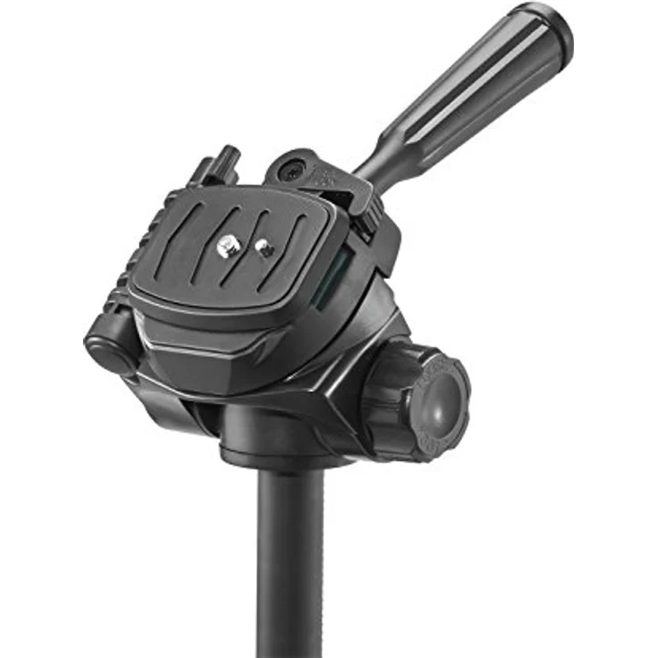 Cullmann Alpha 1800 Mobile BT – Bild 4