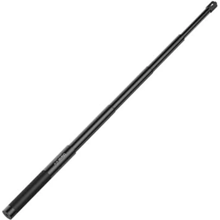 Ulanzi MT 57, Selfie Stick Pole für GoPro/Insta360/DJI, max. Höhe 81 cm, ultraleicht, unsichtbarer Effekt