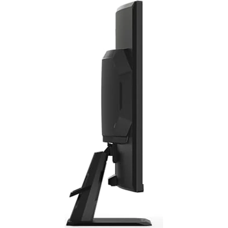 GIGABYTE GS27FC2, 27 Zoll Full-HD Gaming Monitor mit 1 ms Reaktionszeit und 240 Hz Refresh Rate – Bild 5