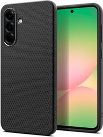 Spigen Liquid Air Hülle für Samsung Galaxy A56 5G