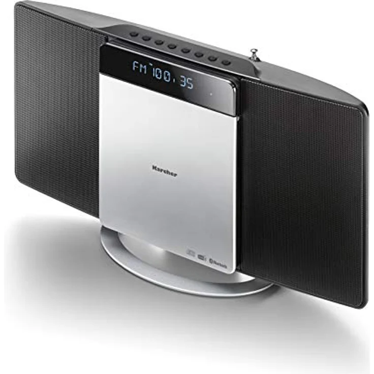 MC 6580D – Bild 3