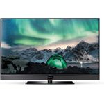 Metz Aurus 42 FA63 OLED twin