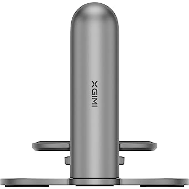 XGIMI Multi-Angle Stand D185S, Kamera-Zubehör mit 360° Panorama-Drehung