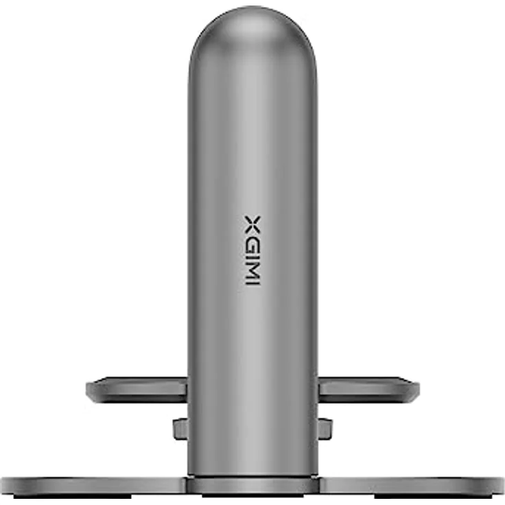 XGIMI Multi-Angle Stand D185S, Kamera-Zubehör mit 360° Panorama-Drehung – Bild 1