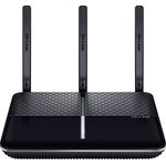 TP-LINK AC1600 (ARCHER VR600)