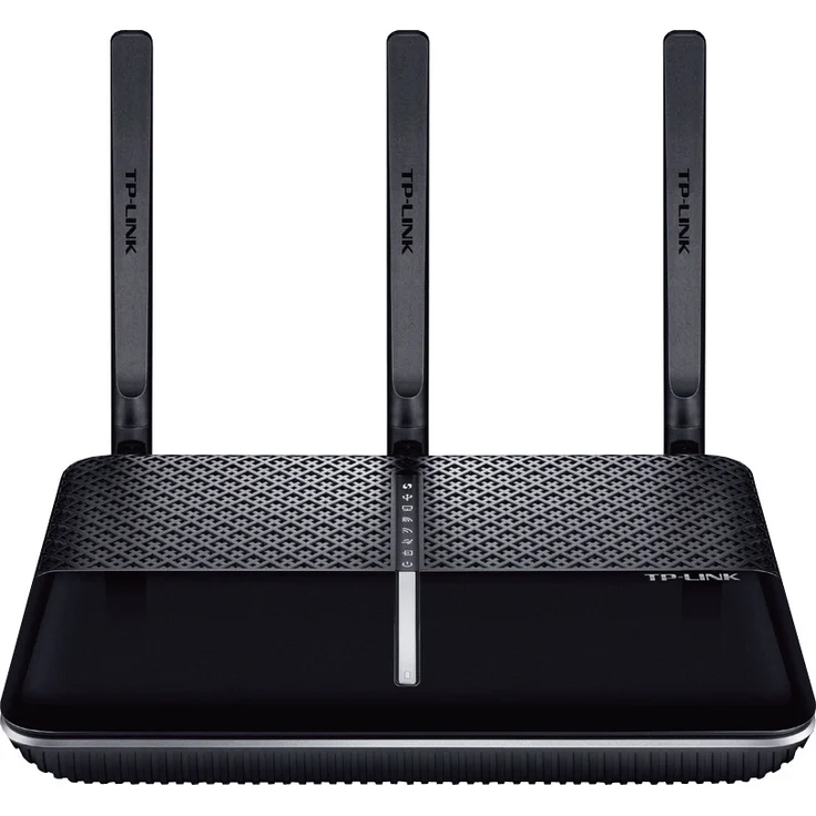 TP-LINK AC1600 (ARCHER VR600) – Bild 1