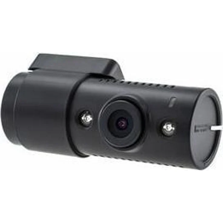 Blackvue Bilkamera Bagi, Dashcam mit Full HD Auflösung und integriertem GPS